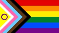 Diversity Day Thursday 4 July
