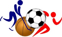 Sports/PE Newsletters